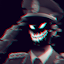 Server icon