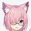 Server icon