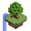 Server icon
