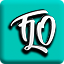 Server icon