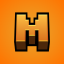 Server icon
