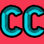 Server icon