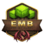 Server icon