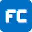 Server icon