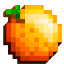 Server icon