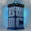 Server icon