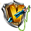 Server icon
