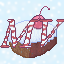 Server icon