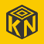 Server icon