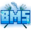 Server icon