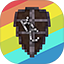 Server icon