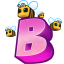 Server icon