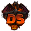 Server icon
