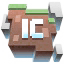 Server icon