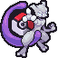 Server icon