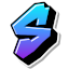 Server icon