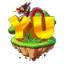 Server icon