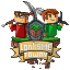 Server icon