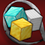 Server icon