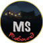 Server icon