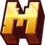 Server icon