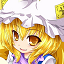 Server icon