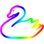 Server icon