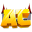 Server icon