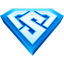 Server icon