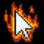 Server icon
