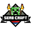 Server icon