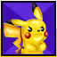 Server icon