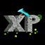 Server icon