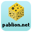 Server icon