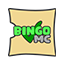 Server icon