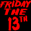 Server icon