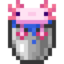 Server icon