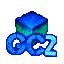 Server icon