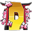 Server icon