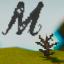 Server icon