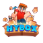 Server icon
