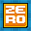 Server icon