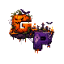 Server icon