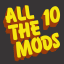 Server icon