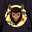 Server icon