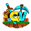 Server icon