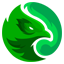 Server icon